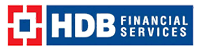 Recruiter Logo