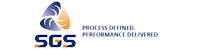 Recruiter Logo
