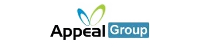 Recruiter Logo