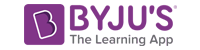 Recruiter Logo