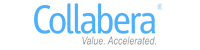 Recruiter Logo