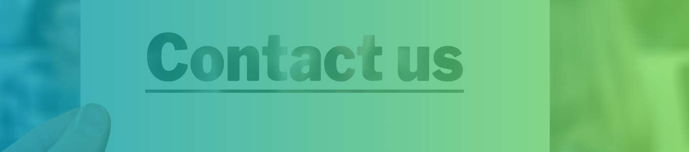 LCIT