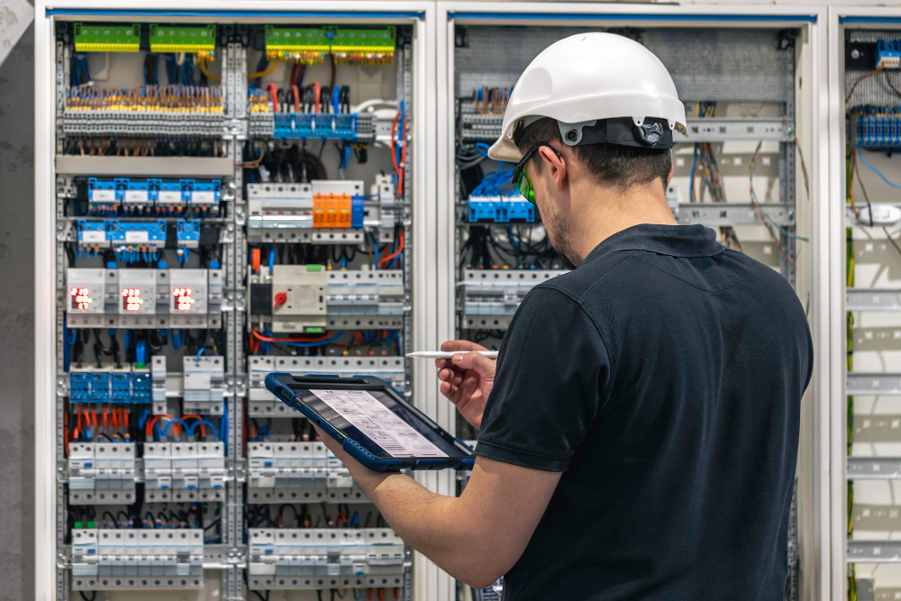 electrical