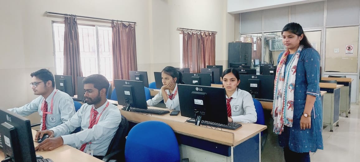 Electronic Telecommunication