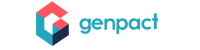 Recruiter Logo