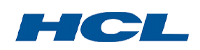 Recruiter Logo