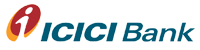 Recruiter Logo