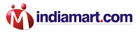 Recruiter Logo