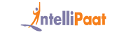 Recruiter Logo