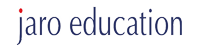 Recruiter Logo