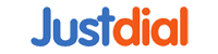 Recruiter Logo