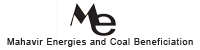 Recruiter Logo
