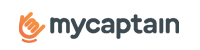 Recruiter Logo