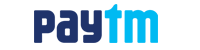 Recruiter Logo