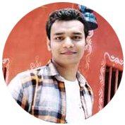 prabhat-jaiswal