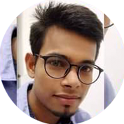 raju-prajapati
