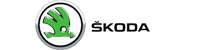 Recruiter Logo