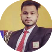 tarun-sharma