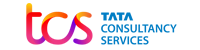 Recruiter Logo
