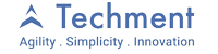 Recruiter Logo