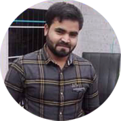 vishal-patel