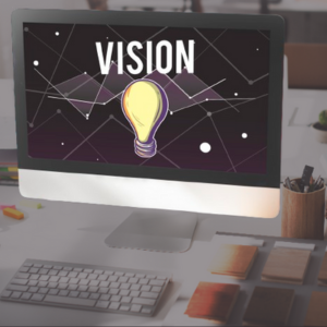 vission