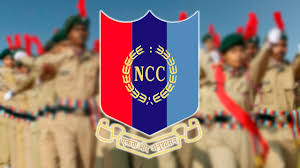 NCC Image