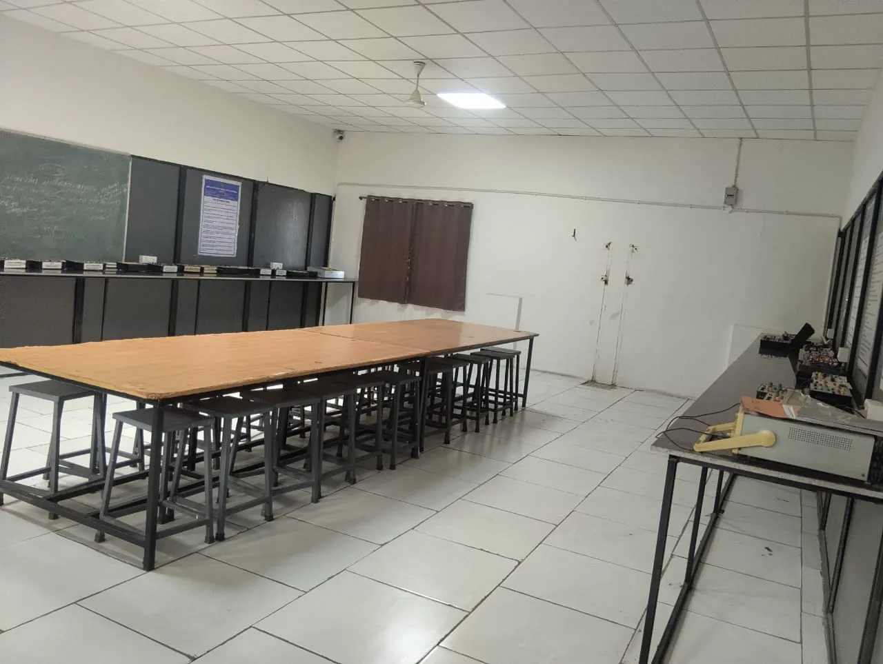 lcit