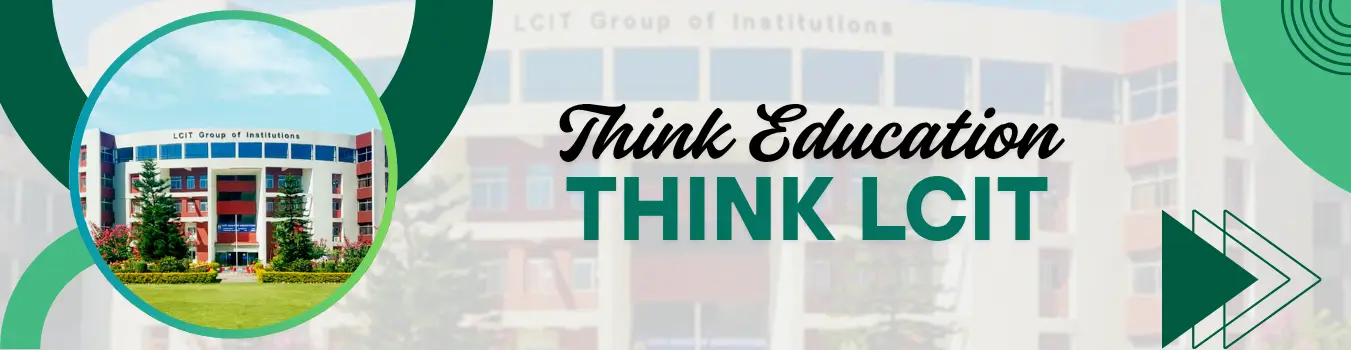 Lcit