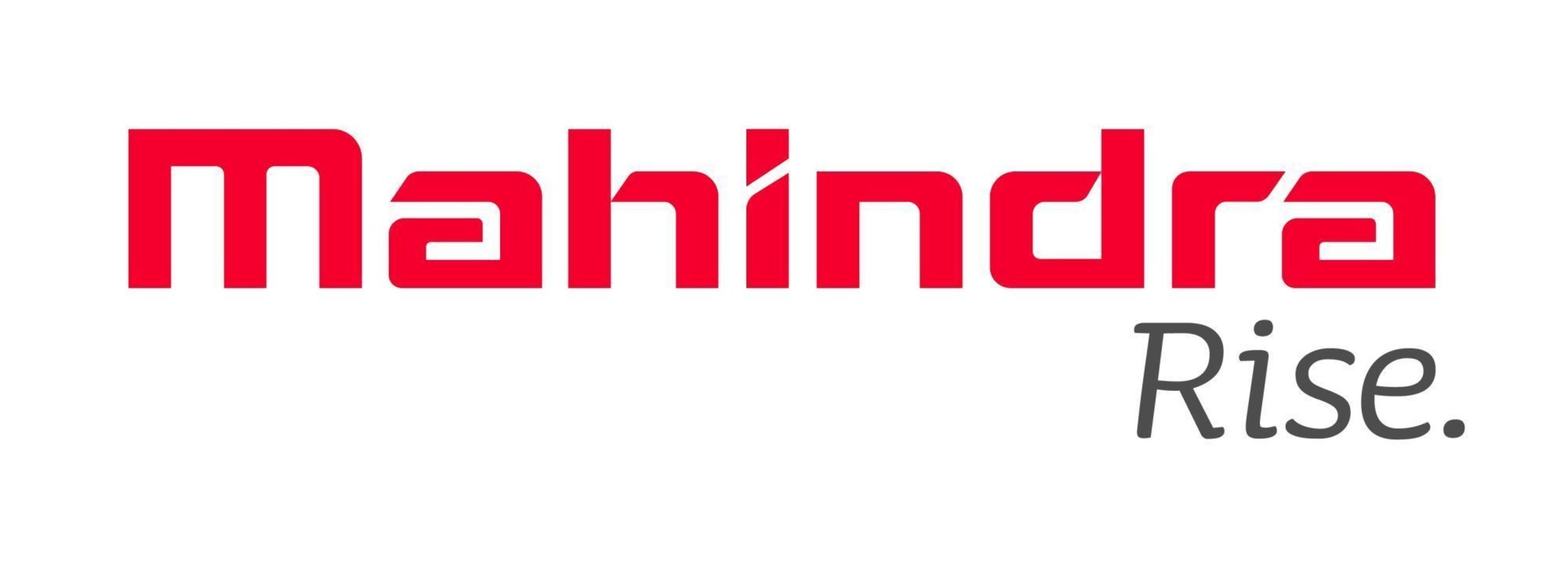 Recruiter Logo
