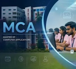 mca