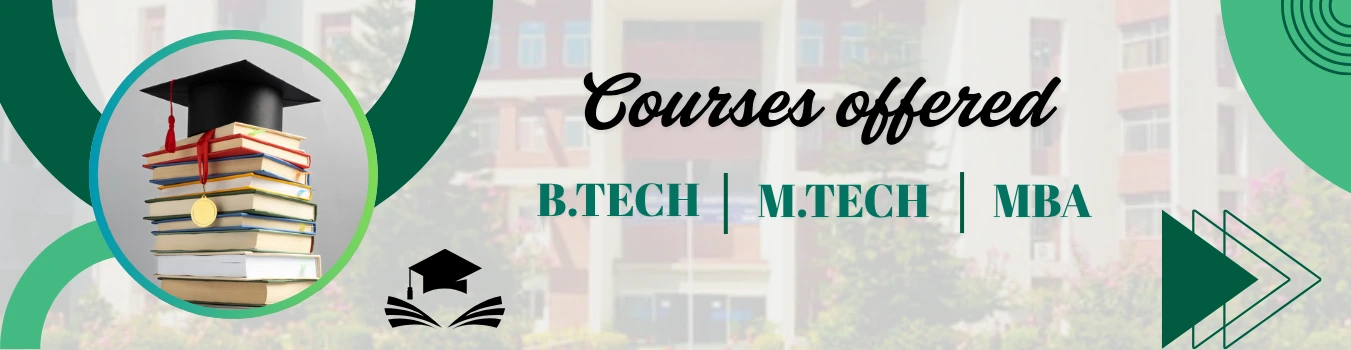 mba