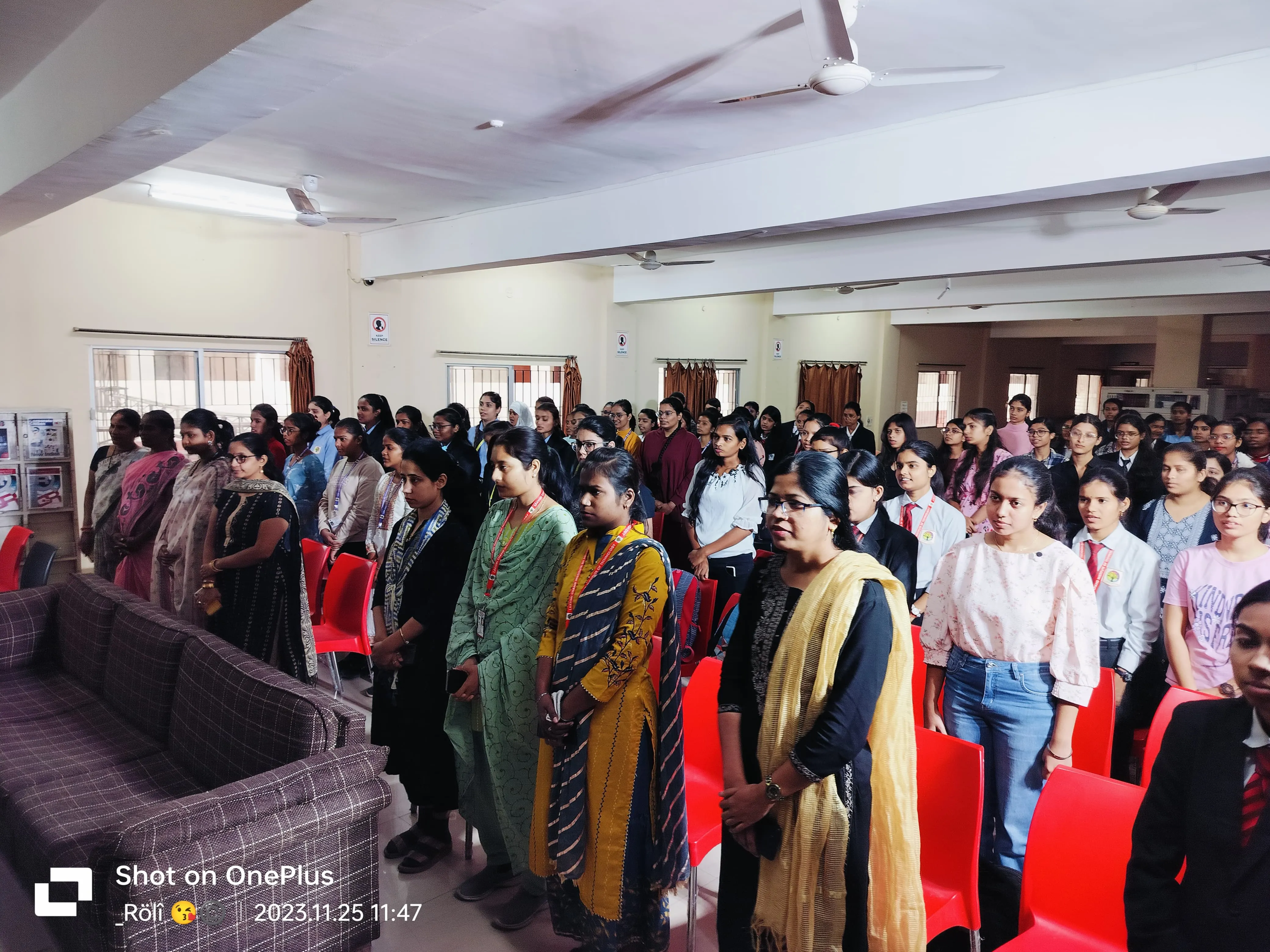 violence against women